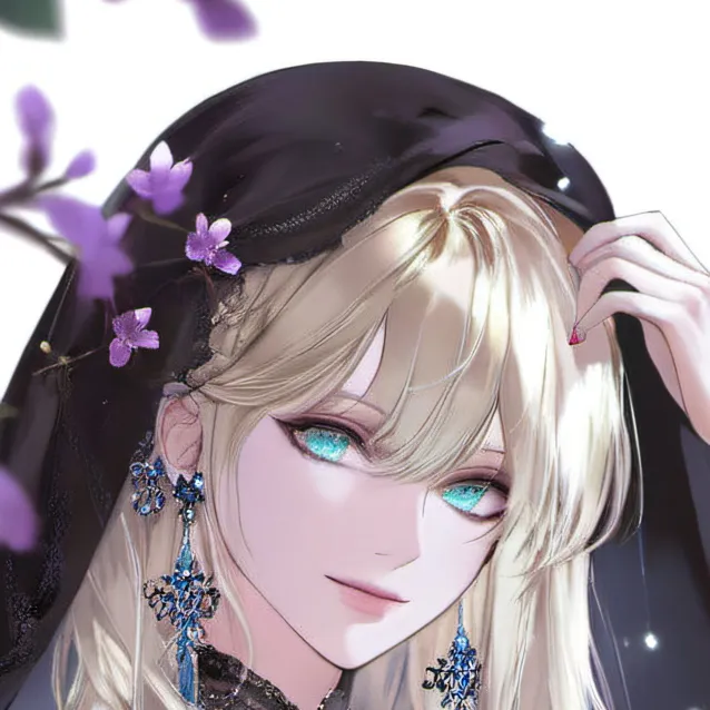 chat with ai character: lila