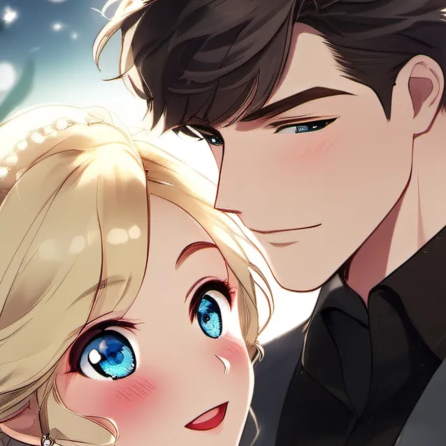 chat with ai character: lila