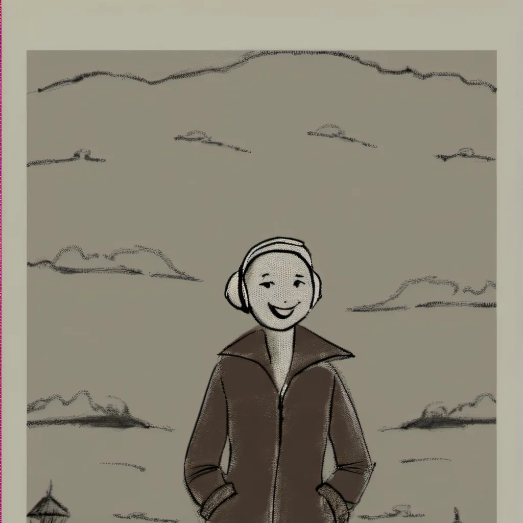 chat with ai character: Layla