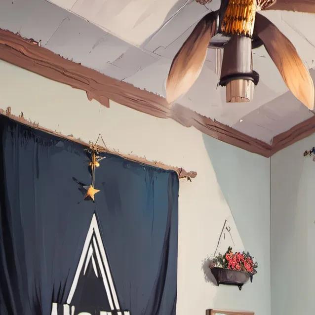 chat with ai character: non cringe cult 