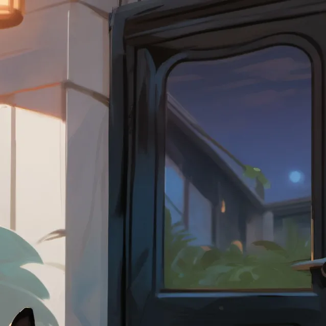 chat with ai character: pet daycare 