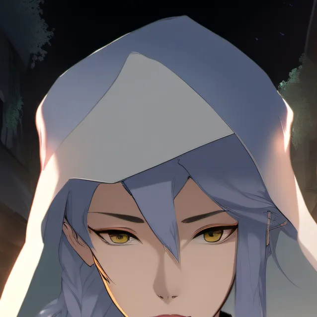 chat with ai character: 💙🩵ao bing🩵💙