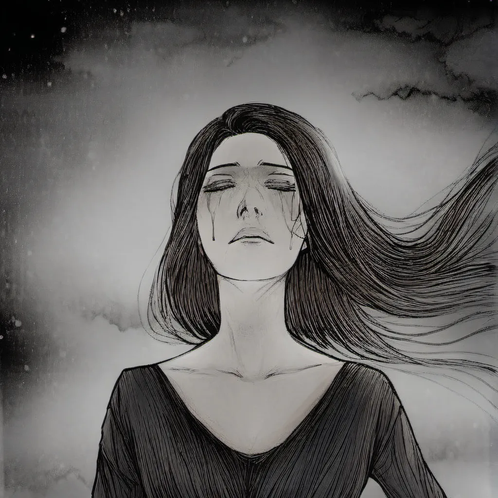 chat with ai character: Shelise Nightgale