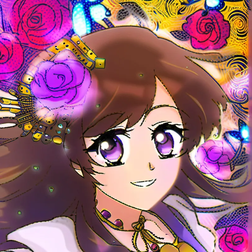 chat with ai character: Vera