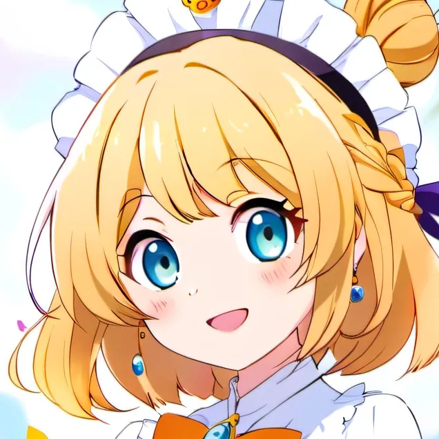 chat with ai character: Isabella