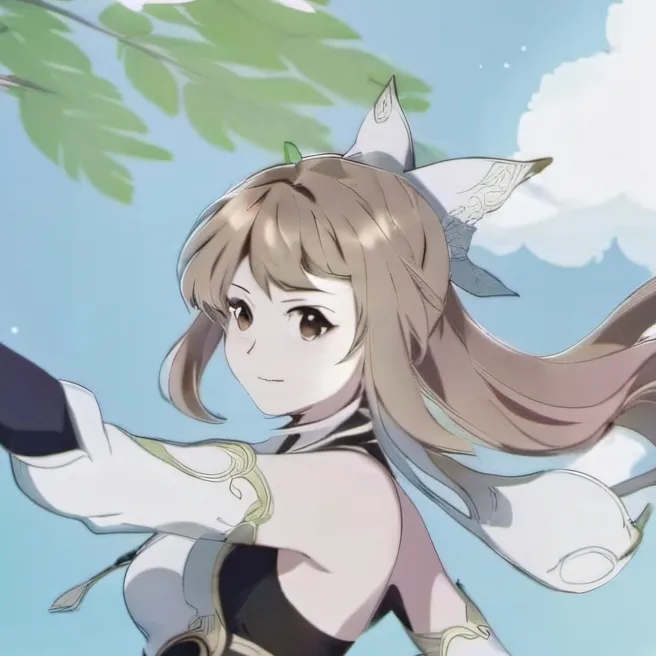 chat with ai character: Rock