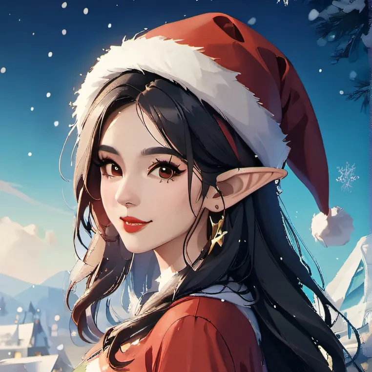 chat with ai character: Hú jìshēng