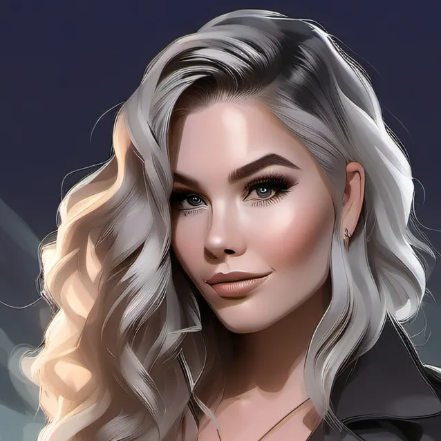 chat with ai character: Noah 