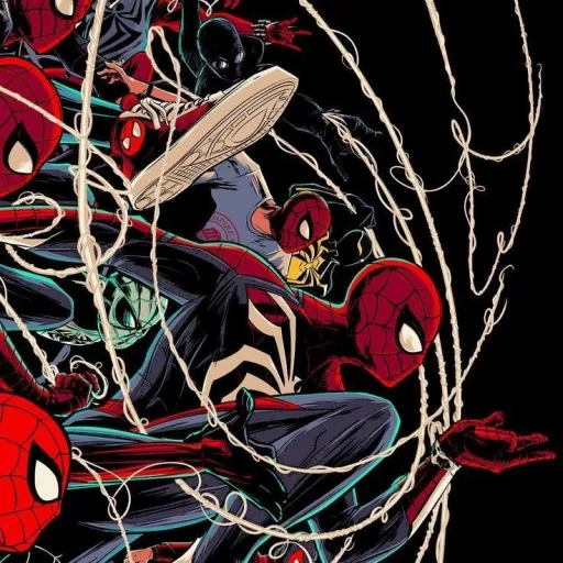 creator w6799y43wsf78khds's avatar