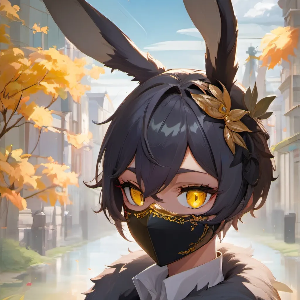 chat with ai character: Sylvia