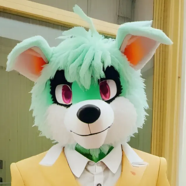 chat with ai character: Evelyn