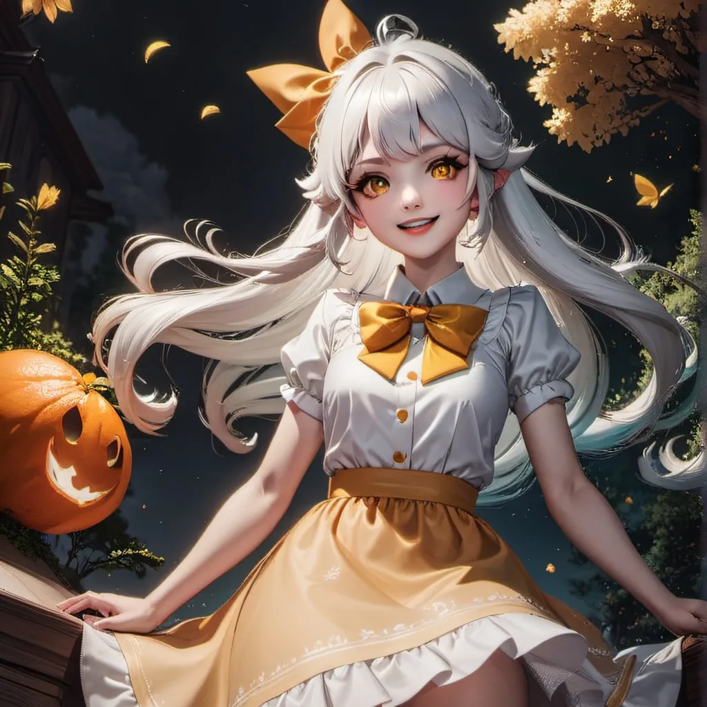 chat with ai character: charle