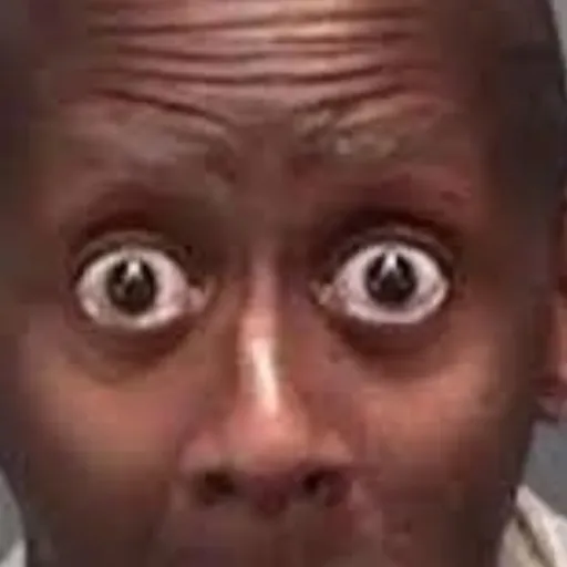 creator Talkior-cyVD4WHi's avatar