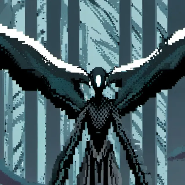 chat with ai character: HH Extermination