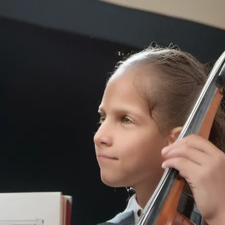 chat with ai character: Conic