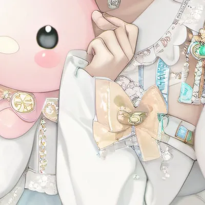 chat with ai character: Ellie