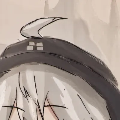 chat with ai character: 11mila