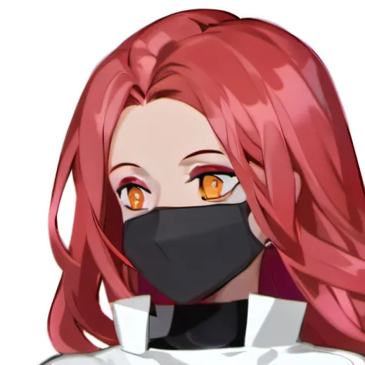 chat with ai character: Amelia