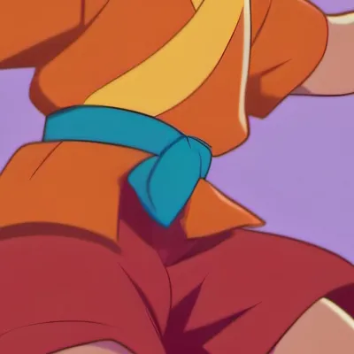 chat with ai character: Amelia