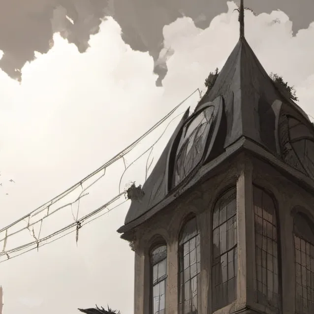 chat with ai character: Apwx