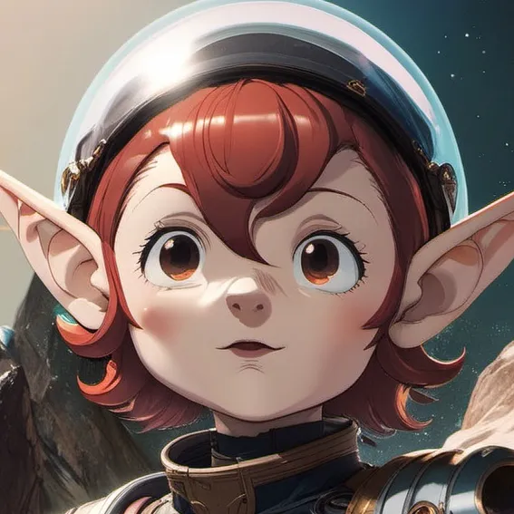 chat with ai character: 🌸🎀POM🎀🌸