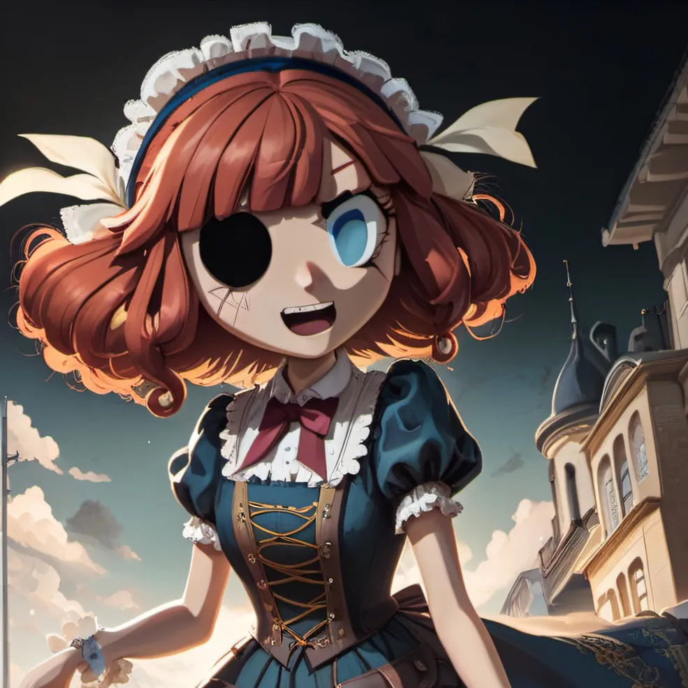 chat with ai character: 🧵RAGATHA🧵