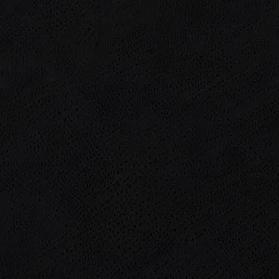 chat with ai character: Multiverse