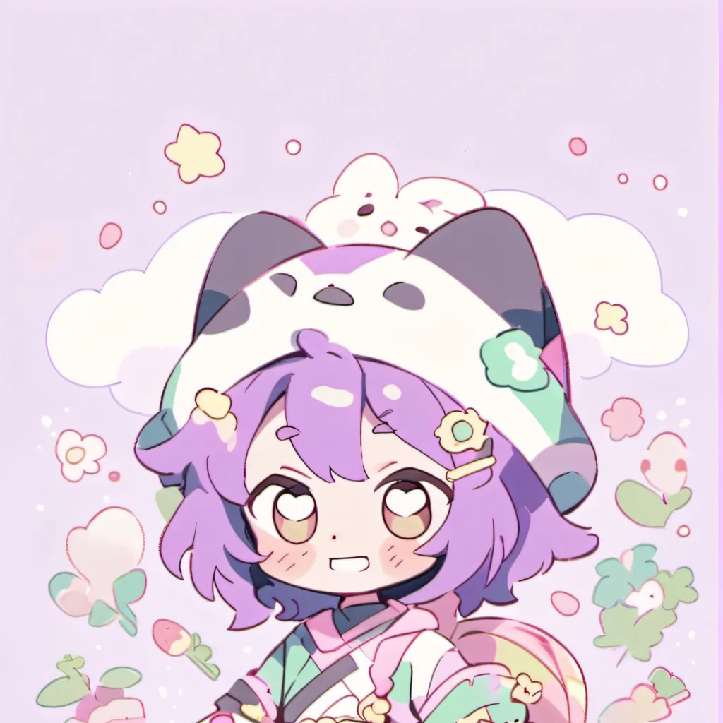 chat with ai character: Catnap