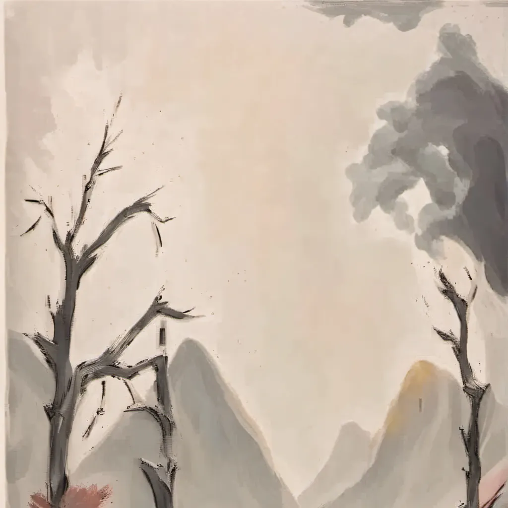 chat with ai character: Glitter force 