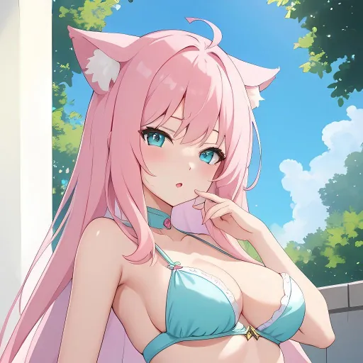 creator Talkior-1vgH2QRT's avatar