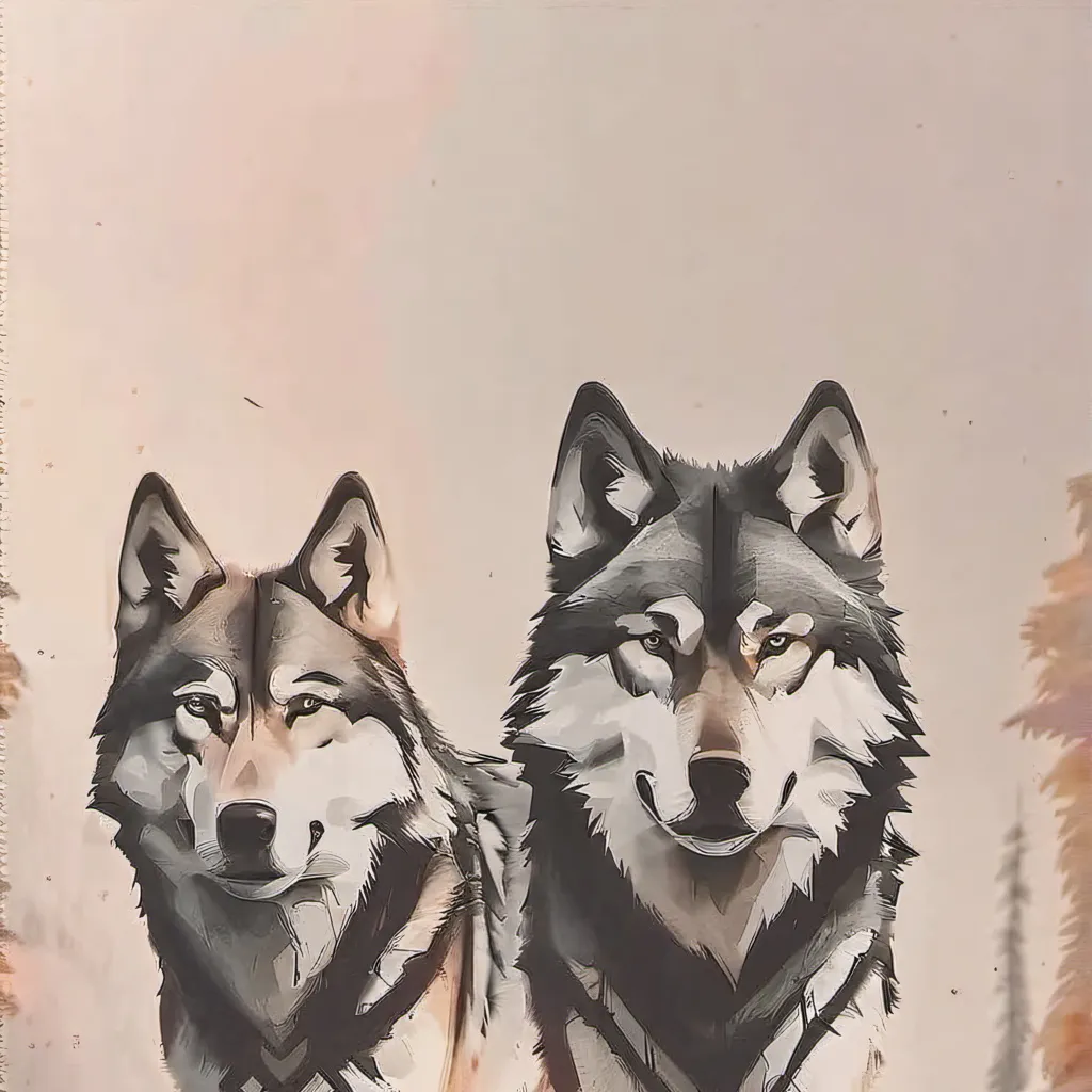 chat with ai character: Kiran/moon