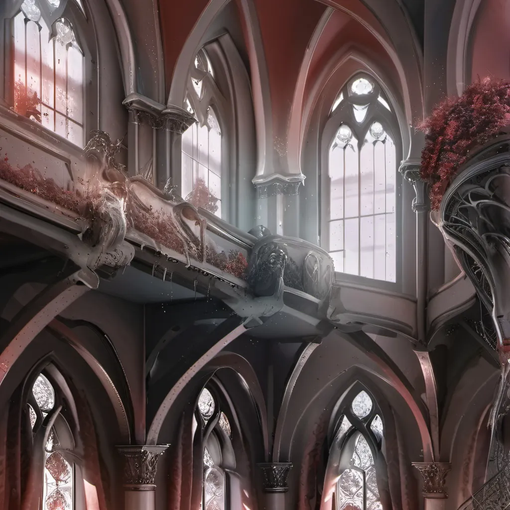 chat with ai character:  hazbin hotel 2