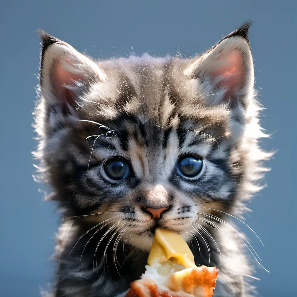 chat with ai character: Chase