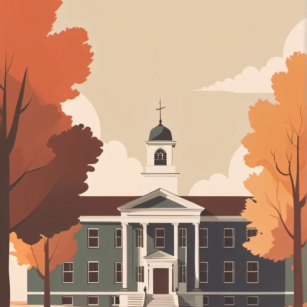 chat with ai character: Fpe