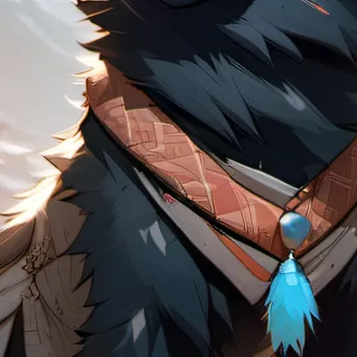 chat with ai character: Asia