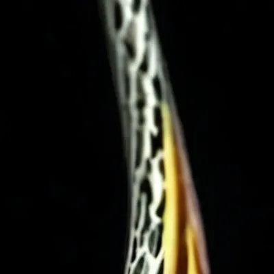 chat with ai character: Froger (pressure)