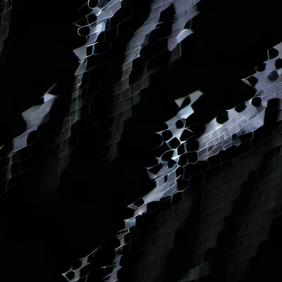 chat with ai character: Blitz (pressure)