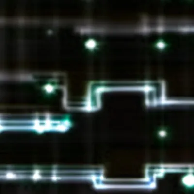 chat with ai character: Pandemonium