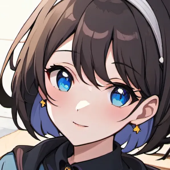 chat with ai character: Sage