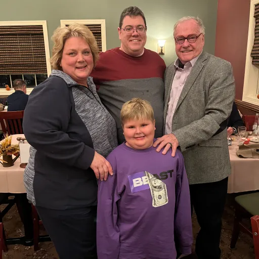 creator Йрост сидкаг's avatar