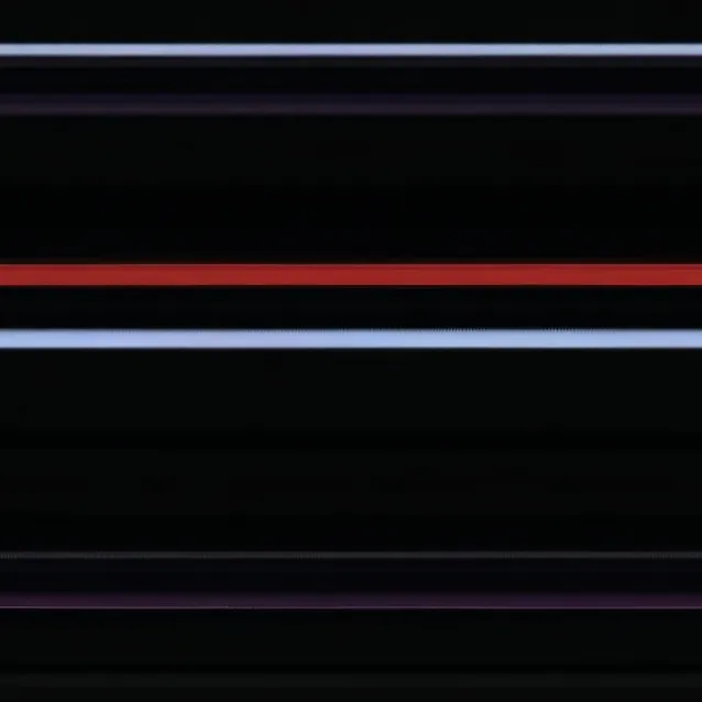 chat with ai character: banban