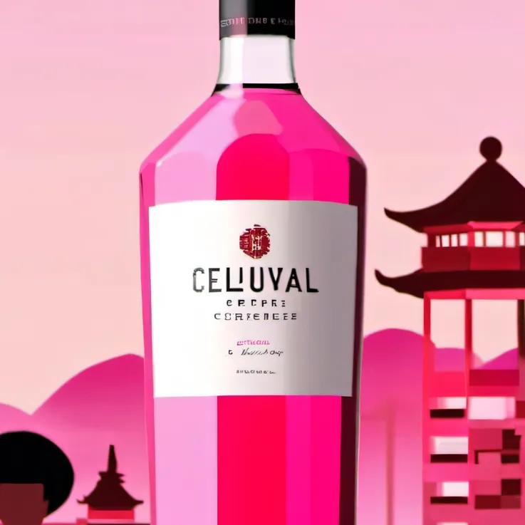 chat with ai character: Rainbow Clowns 