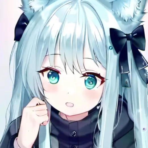 chat with ai character: Allen