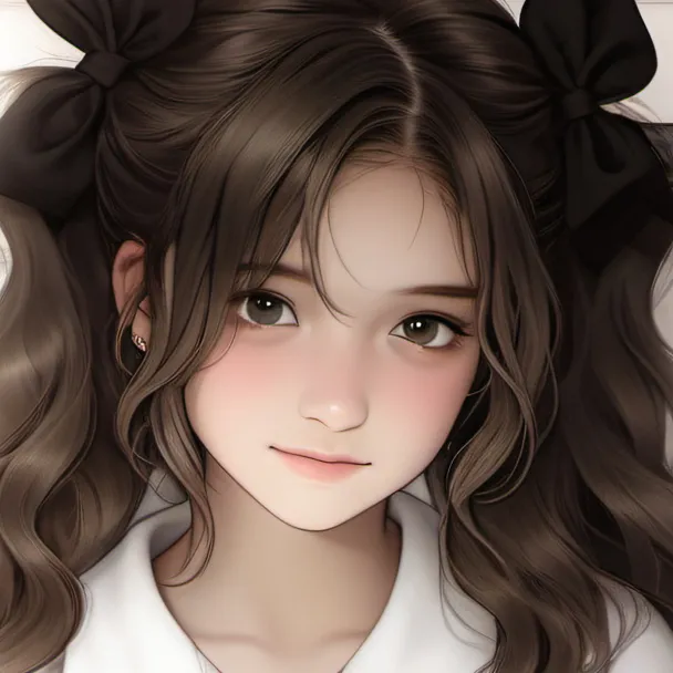 chat with ai character: Sloane dancer