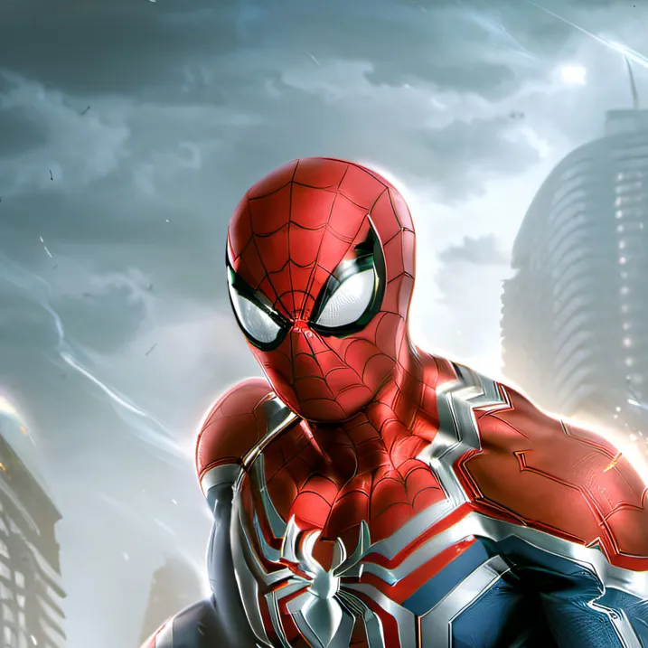 chat with ai character: Averages 