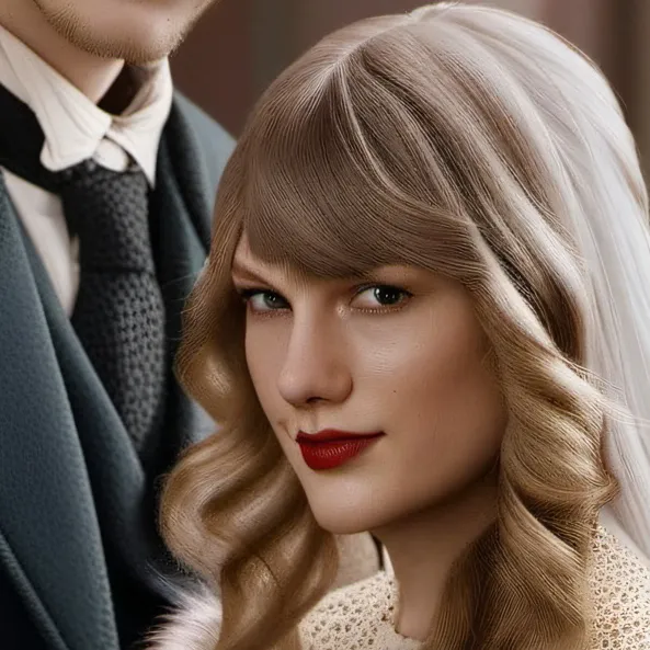 chat with ai character: Sus