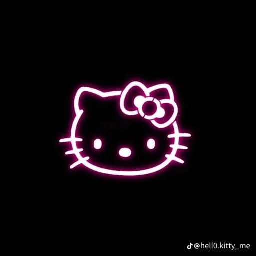 creator Talkior-Xas7aUmp's avatar