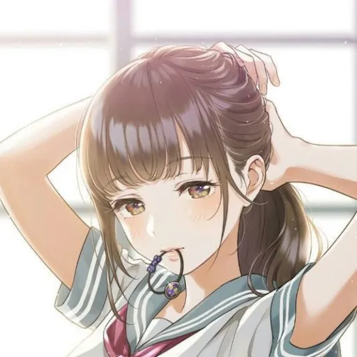 creator You_and_Me's avatar