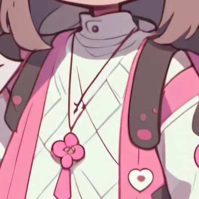 chat with ai character: Cfdifjcjxkksksmdmf