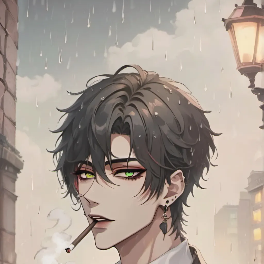 chat with ai character: *+ℕ𝕠𝕒𝕙+*